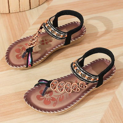Women's Comfortable Summer Sandals