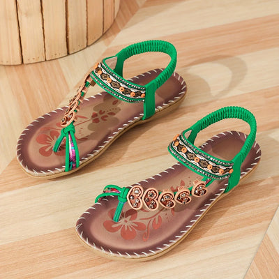 Women's Comfortable Summer Sandals